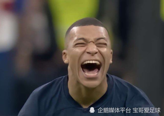 19禁的目的